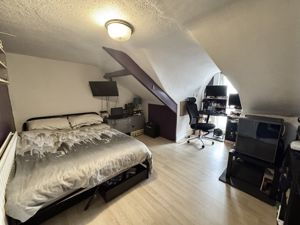 Photo 15- click for photo gallery